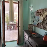Domus Parva - Con Bio-piscina, Privata E Panoramici