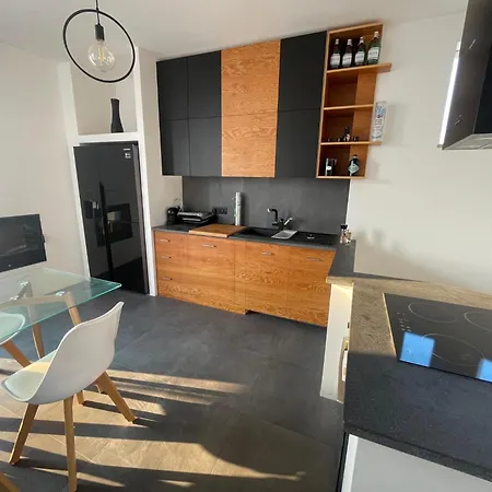Domus Parva - Con Bio-piscina, Privata E Panoramici *