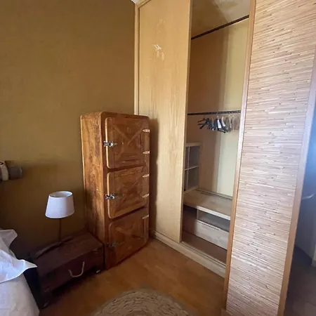 Domus Parva - Con Bio-piscina, Privata E Panoramici *